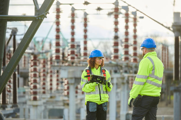 Best Electrical System Inspection  in Dublin, PA